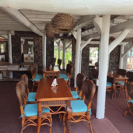Villa Las Estrellas Tulum - Located At The Party Zone Esterno foto