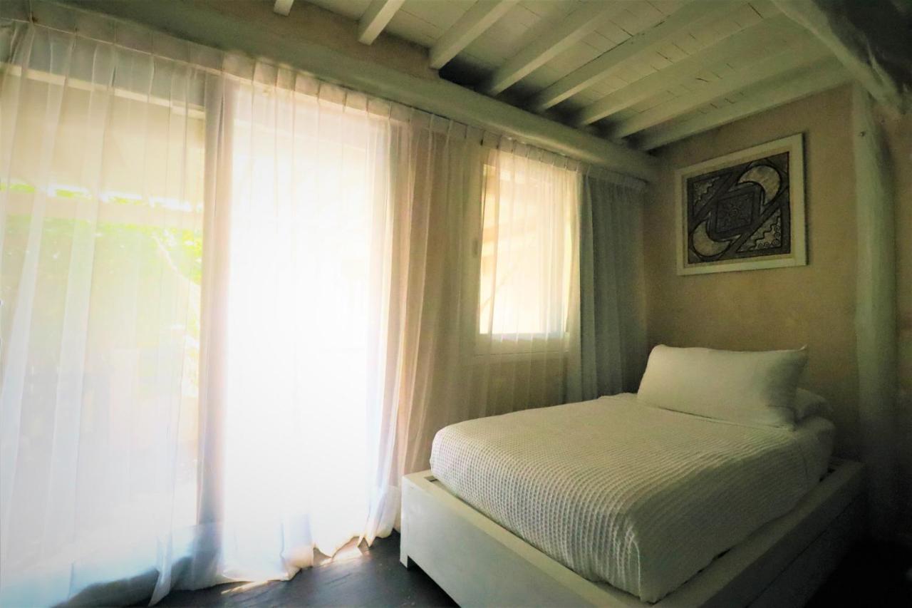 Villa Las Estrellas Tulum - Located At The Party Zone Esterno foto