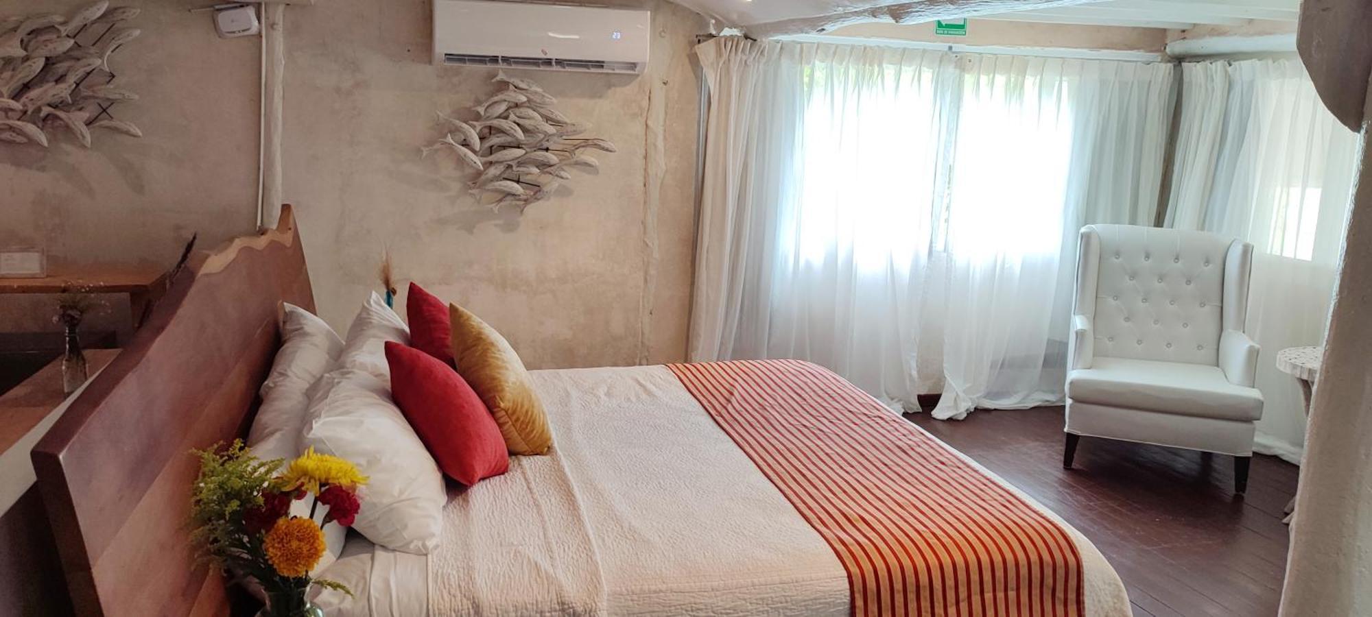 Villa Las Estrellas Tulum - Located At The Party Zone Esterno foto