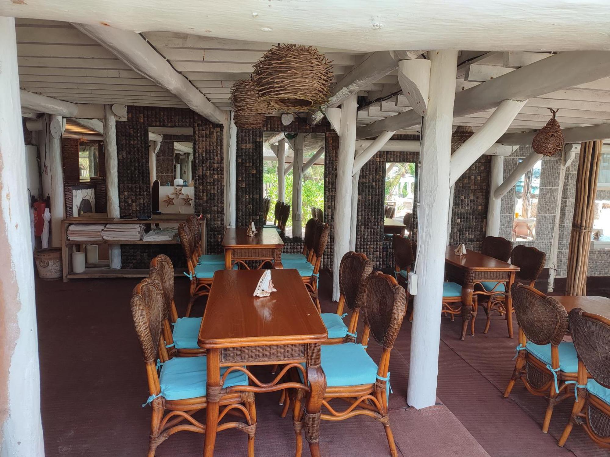 Villa Las Estrellas Tulum - Located At The Party Zone Esterno foto